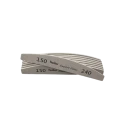 150_240_łódka_expert_flexi.png