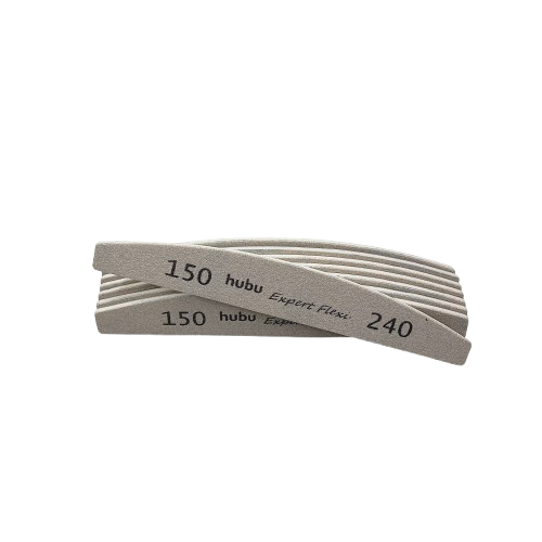 150_240_łódka_expert_flexi.png