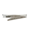150_240_łodka_expert_flexi_mix.png