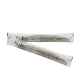 150_240_łódka_expert_flexi_folia.png