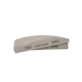 150_240_łódka_expert_slim.png