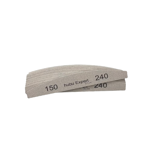 150_240_łódka_expert_slim.png