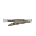 150_240_łódka_expert_slim_mix.png
