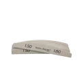 150_180_łódka_expert_slim.png