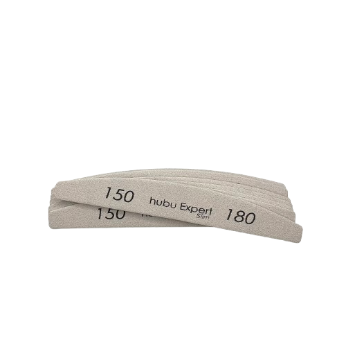 150_180_łódka_expert_slim.png
