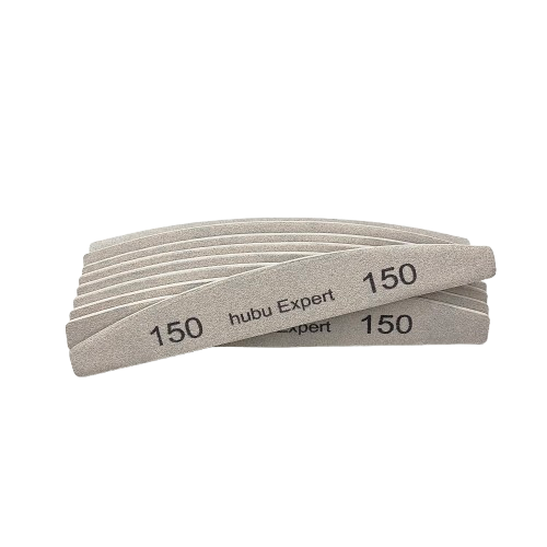 150_150_łódka_expert_standard.png