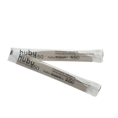 150_150_łódka_expert_folia.png
