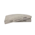150_150_slim_expert.png