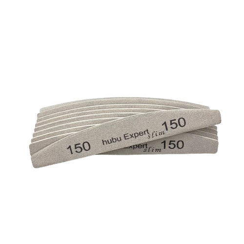 150_150_slim_expert.png