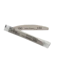 150_150_slim_expert_mix.png