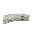 120_180_standard_wzmocniony.png