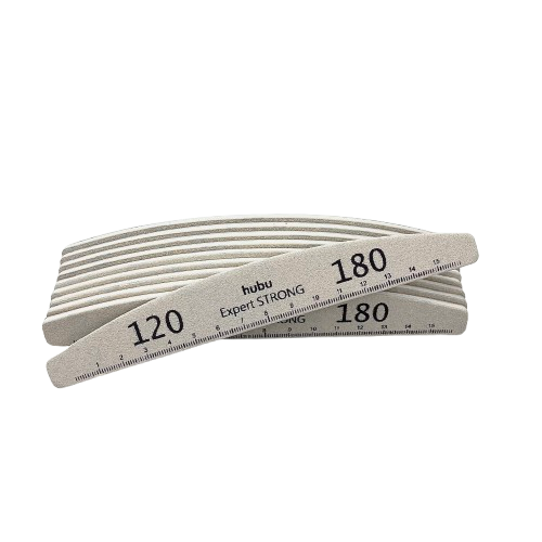 120_180_standard_wzmocniony.png