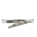 120_180_standard_wzmocniony_mix.png