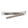 120_180_prosty_standard_expert_mix.png