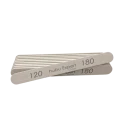120_180_prosty_standard_expert.png