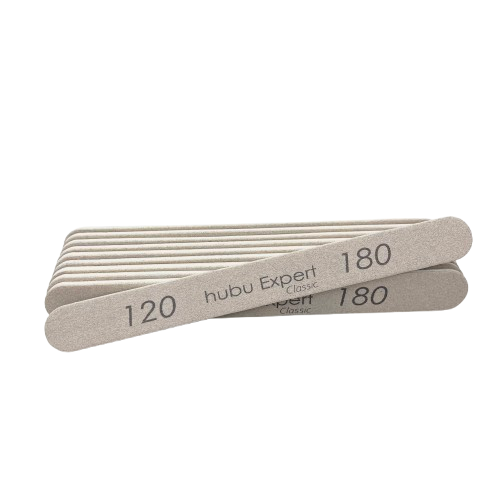 120_180_prosty_standard_expert.png