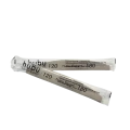 120_180_łódka_expert_standard_folia.png