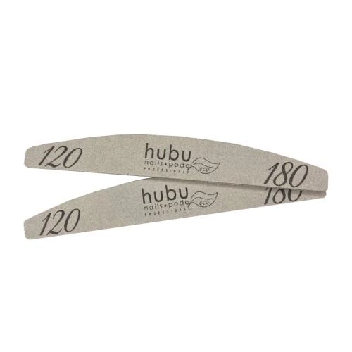 eco standard 120na180.jpg