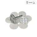 80 L FOAM nośnik.jpg