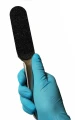 pedicure reka.jpg