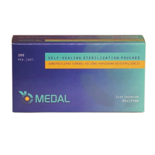 torebki-do-sterylizacji-medal-90-x-135-mm-200szt.jpg