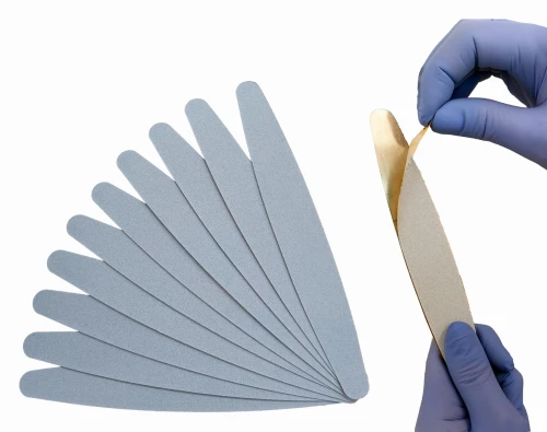 elipsa nakładki.jpg