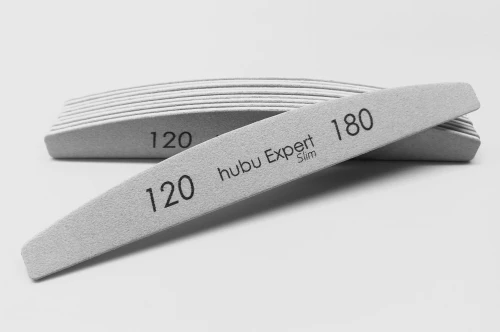 slim łódka 120na180.jpg