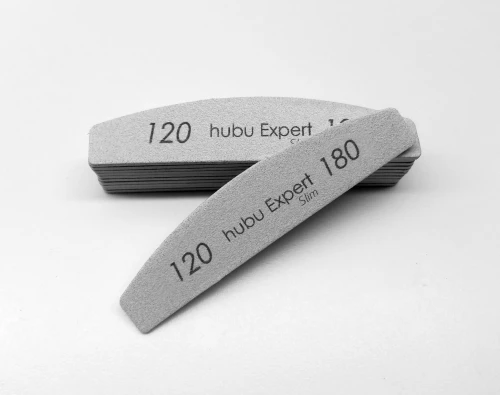 łódka slim mini 120na180.jpg