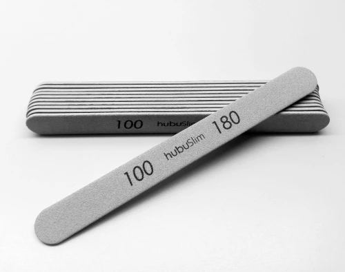 prosty slim 100na180.jpg