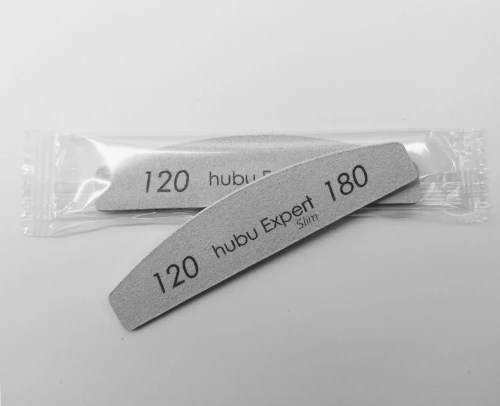 folia mini 120na180.jpg