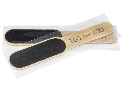 tarka M100na180 opak.jpg