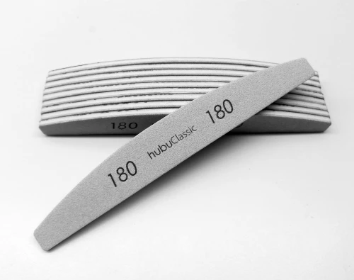 lodka-classic-180na180 (002).jpg