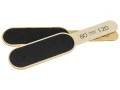tarka D80n120.jpg