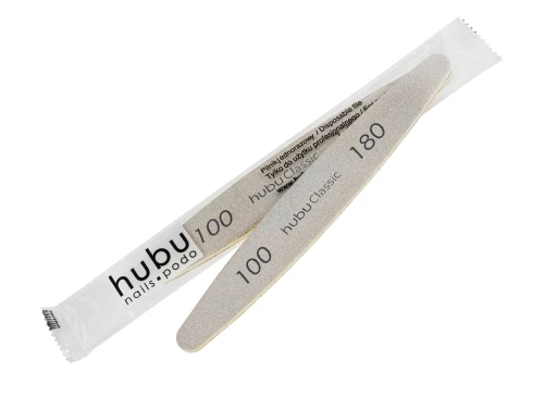 pilnik elipsa standard (classic) 100n180 mix obr.jpg