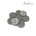 180 buffer L.jpg