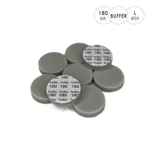 180 buffer L.jpg