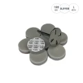 180 buffer nośnik L.jpg